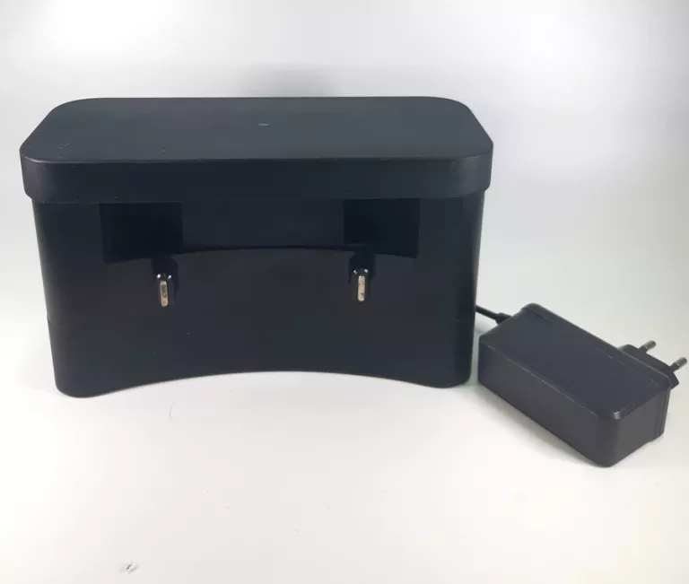 ODKURZACZ ROBOT SPRZĄTAJĄCY ARNAGAR S8 PRO