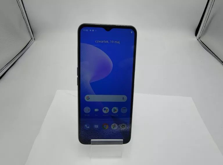 TELEFON REALME C31 3/32