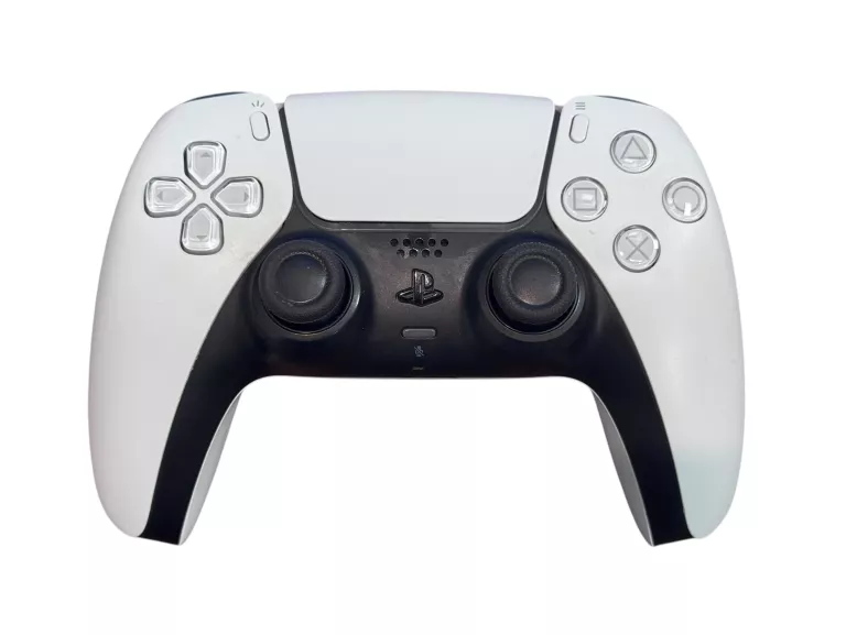 KONSOLA SONY PLAYSTATION 5 Z NAPĘDEM