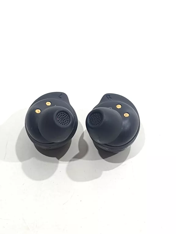 SŁUCHAWKI GALAXY BUDS FE