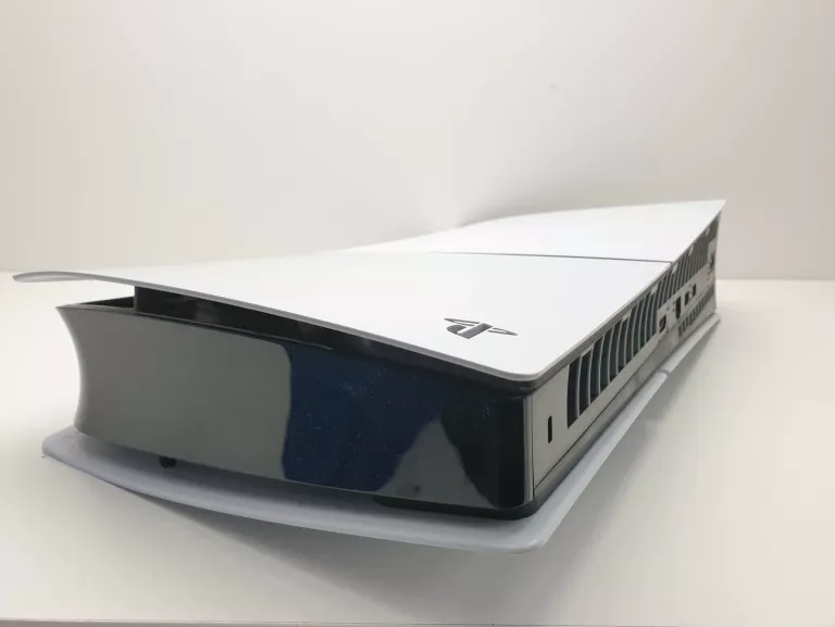 KONSOLA SONY PLAYSTATION PS5 SLIM CFI-2016 DIGITAL