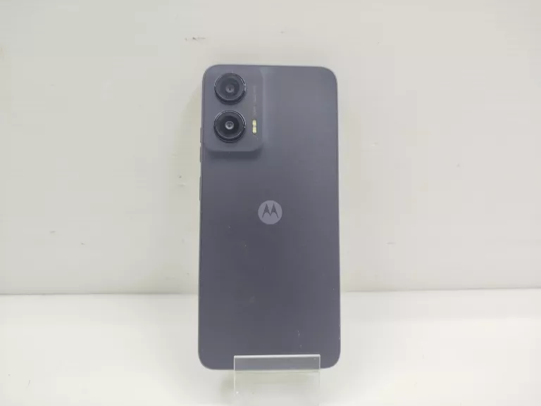 TELEFON MOTOROLA MOTO G35 5 G