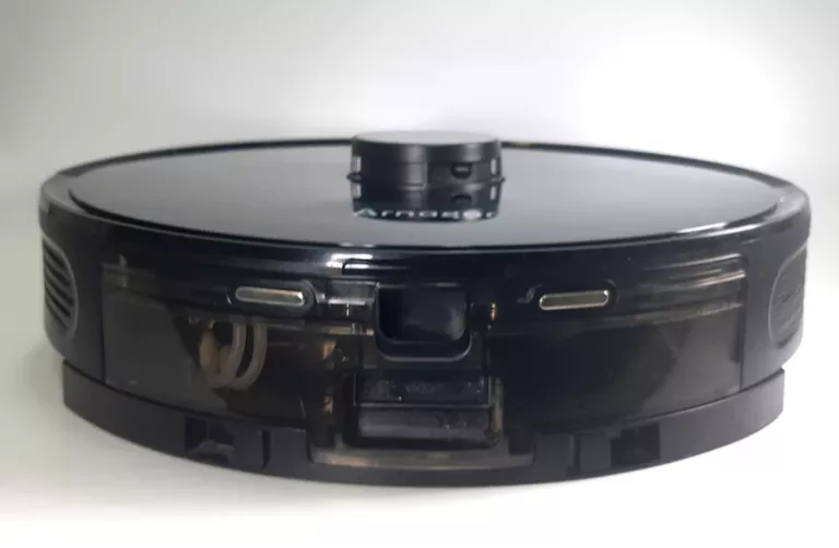 ODKURZACZ ROBOT SPRZĄTAJĄCY ARNAGAR S8 PRO