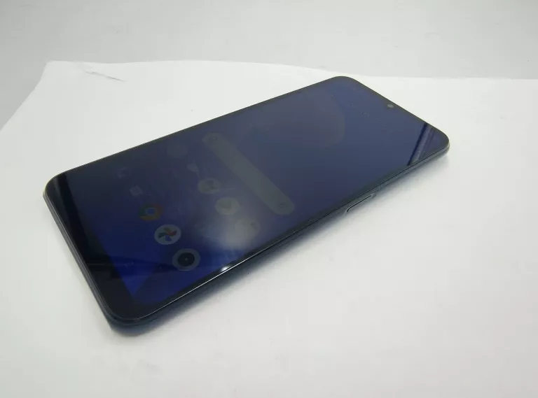 TELEFON REALME C31 3/32