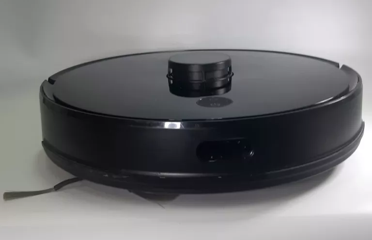 ODKURZACZ ROBOT SPRZĄTAJĄCY ARNAGAR S8 PRO