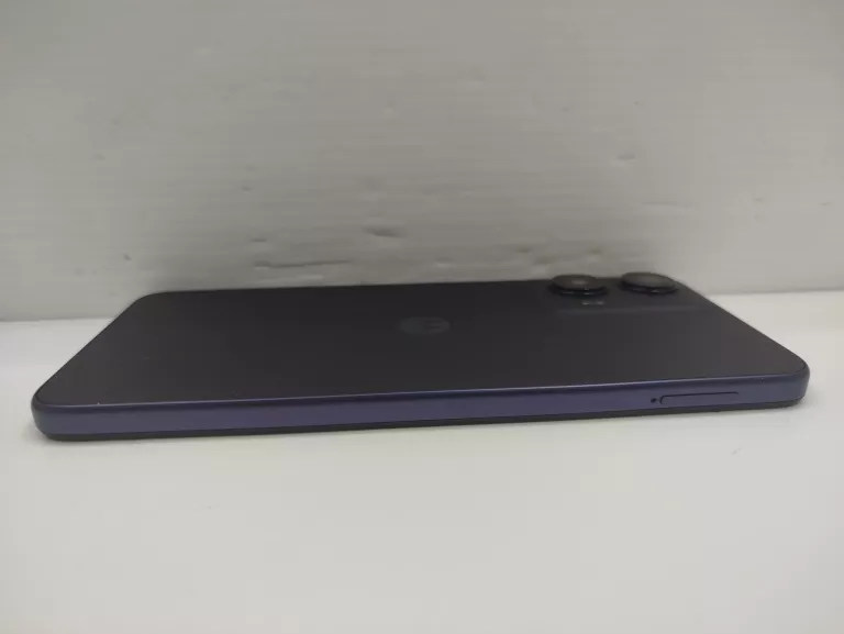 TELEFON MOTOROLA MOTO G35 5 G