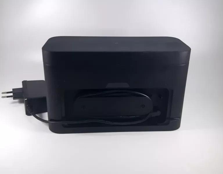 ODKURZACZ ROBOT SPRZĄTAJĄCY ARNAGAR S8 PRO