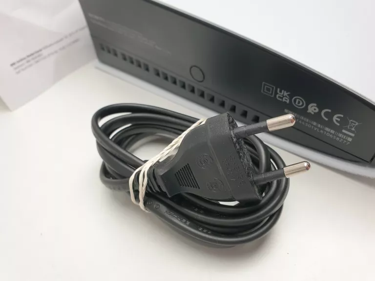 KONSOLA SONY PLAYSTATION PS5 SLIM CFI-2016 DIGITAL
