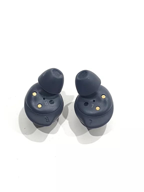SŁUCHAWKI GALAXY BUDS FE