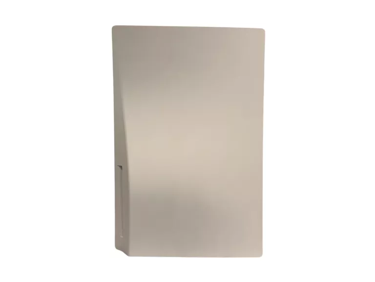 KONSOLA SONY PLAYSTATION 5 Z NAPĘDEM