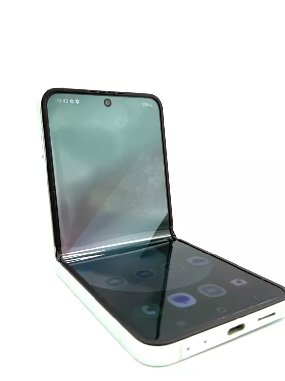 TELEFON SAMSUNG GALAXY Z FLIP6 12/256GB