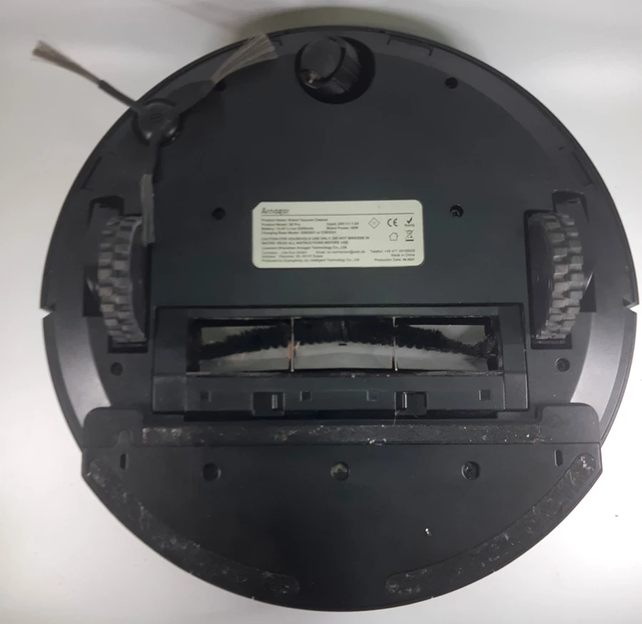 odkurzacz-robot-sprzatajacy-arnagar-s8-pro-czas-pracy-bezprzewodowej-270