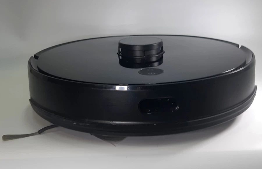 odkurzacz-robot-sprzatajacy-arnagar-s8-pro-czas-ladowania-120