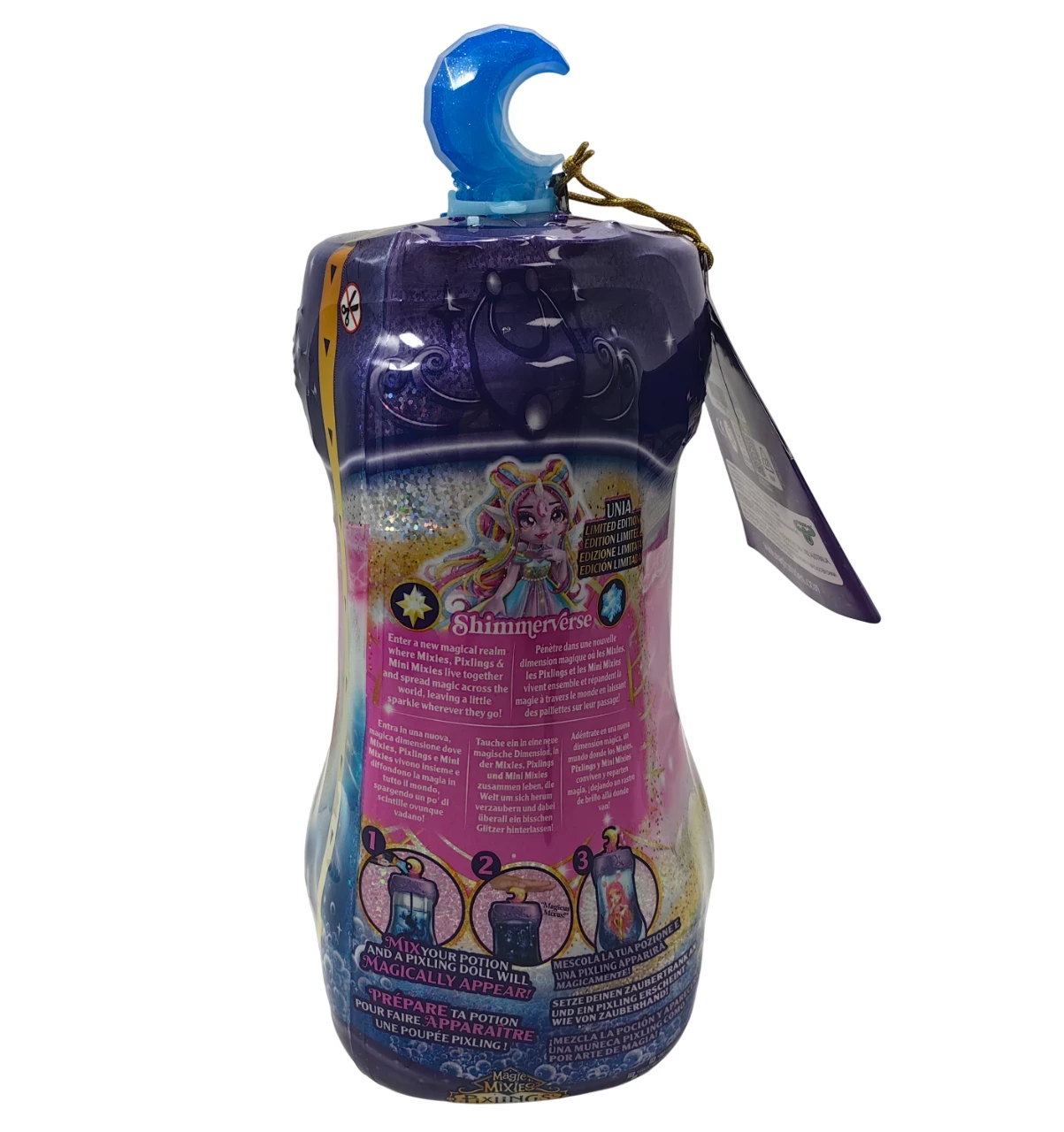 magic-mixies-pixlings-shimmerverse-series-2-magiczny-eliksir-lalka-marena-stan-11323-238058