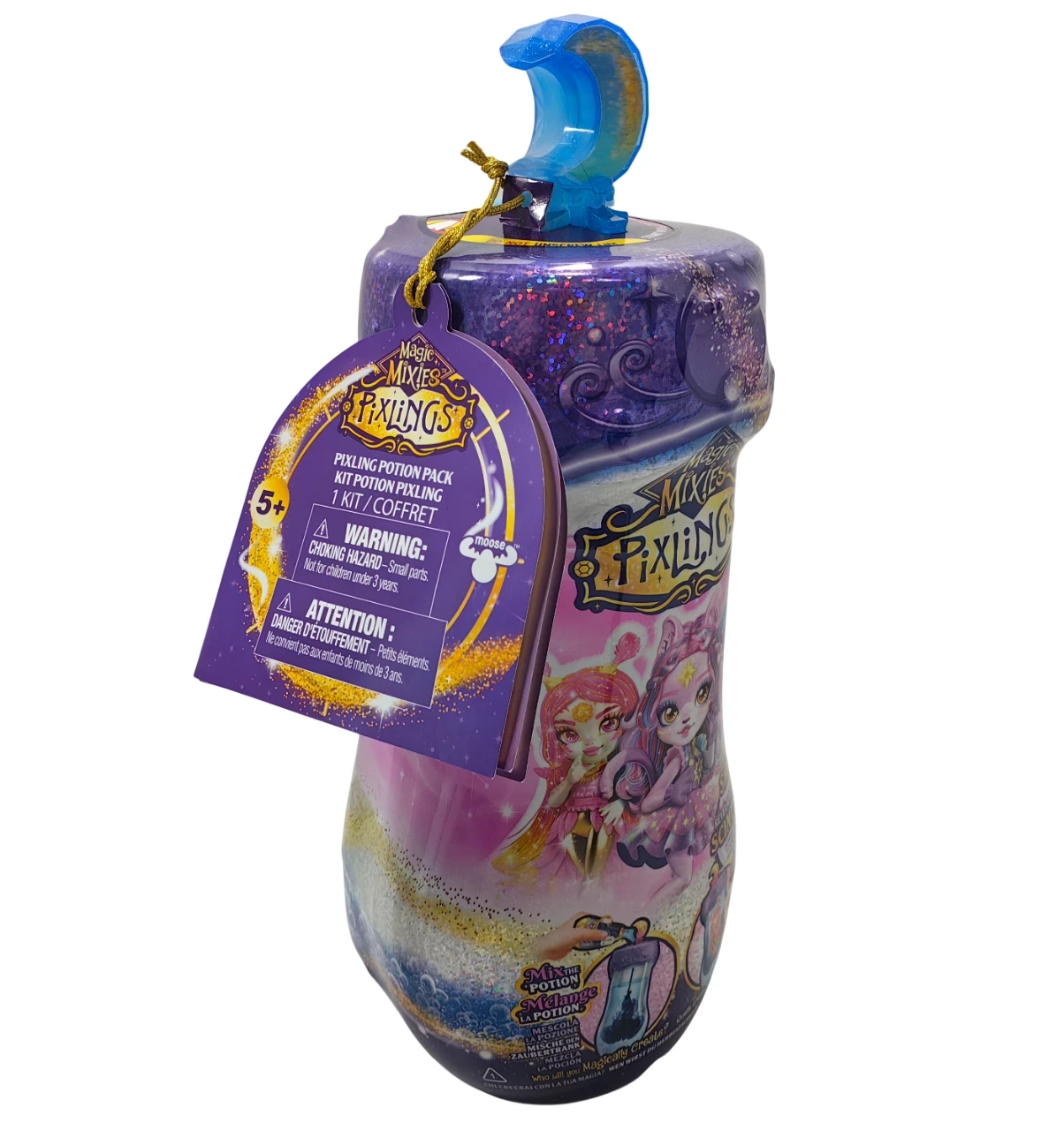 magic-mixies-pixlings-shimmerverse-series-2-magiczny-eliksir-lalka-marena-ean-gtin-0630996149096