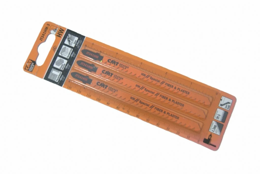 cmt-jt341hm-3-brzeszczot-teowy-do-wyrzynarek-raclawicka-15-swidnik