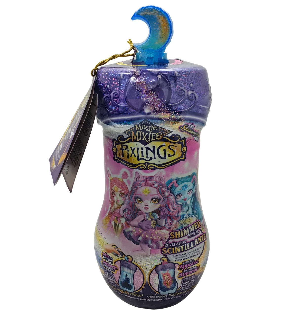 magic-mixies-pixlings-shimmerverse-series-2-magiczny-eliksir-lalka-marena-gliwicka-125-katowice