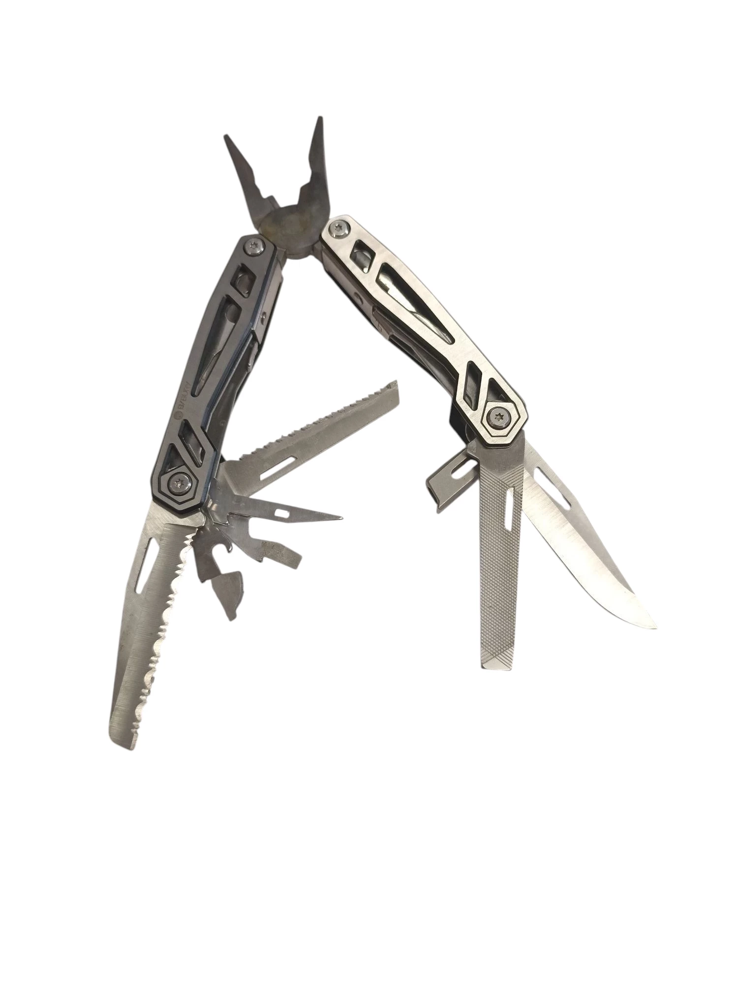 bibury-narzedzie-multitool-szczypce-14w1-sikorskiego-14-sj-gorzow-wlkp