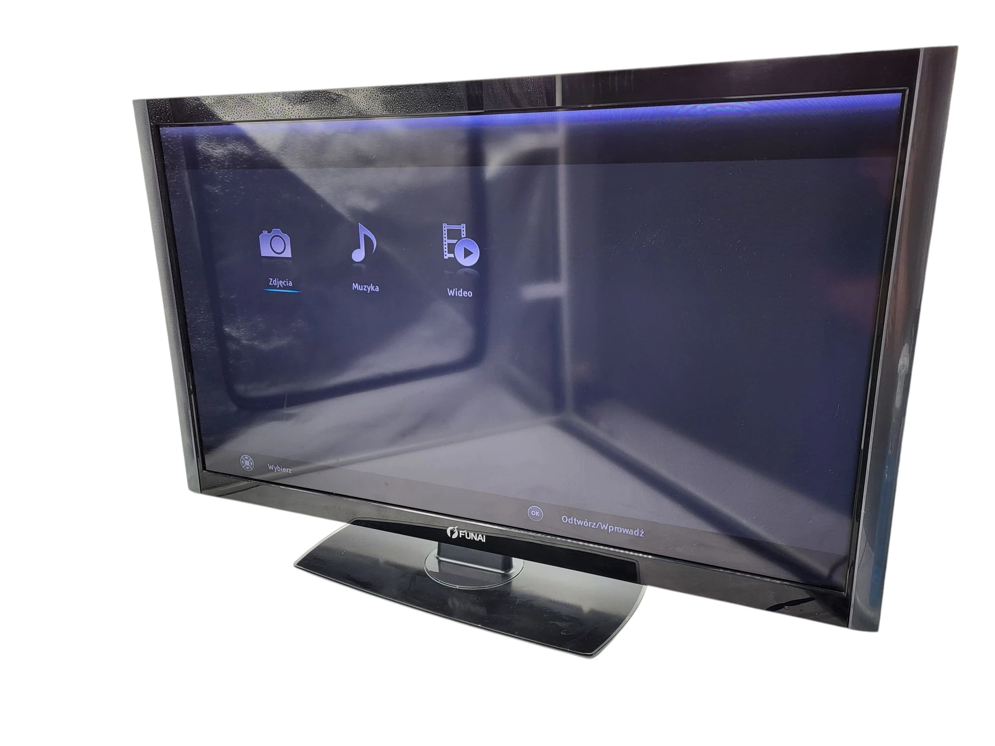 telewizor-funai-led40-h9825m-led-40-cali-ean-gtin-4013099061742