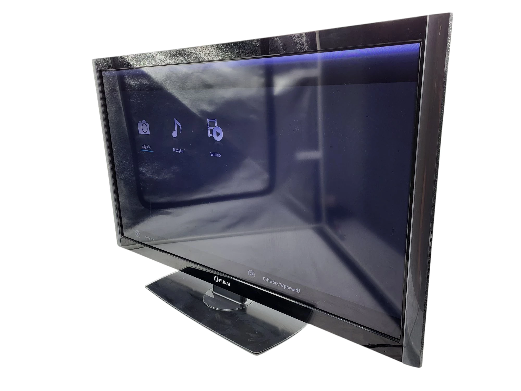 telewizor-funai-led40-h9825m-led-40-cali-gorne-przedmiescie-7a-zory