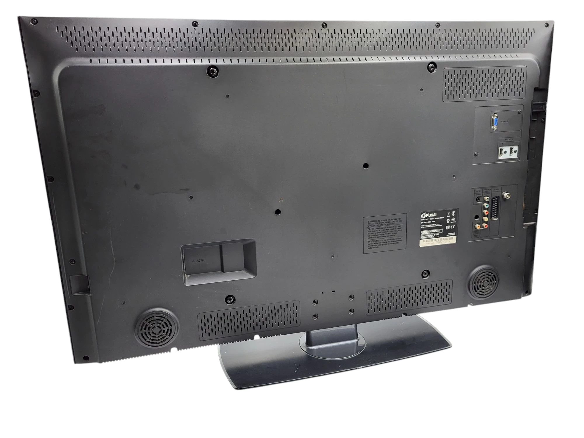 telewizor-funai-led40-h9825m-led-40-cali-stan-11323-238062