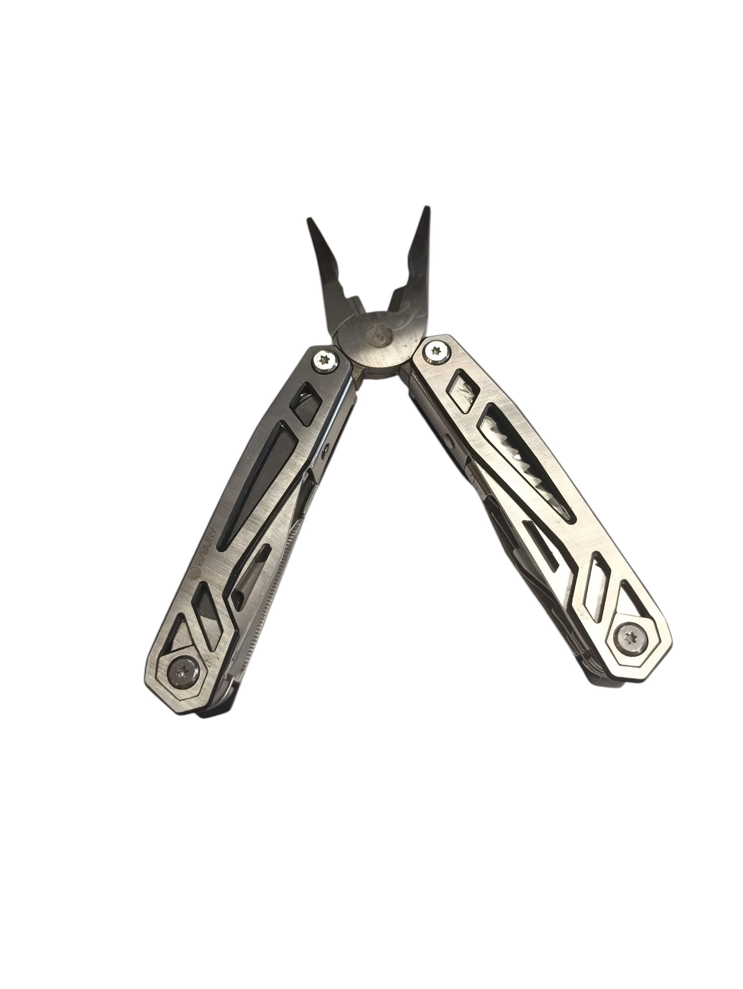 bibury-narzedzie-multitool-szczypce-14w1-kod-producenta-fwq3