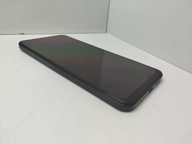 TELEFON REDM NOTE 12 128 GB