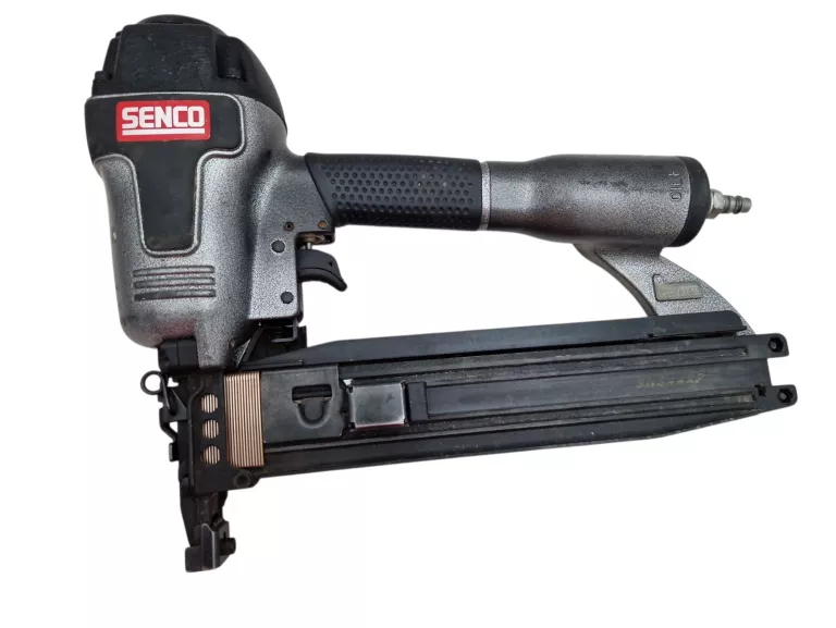 ZSZYWACZ SENCO SNS44KP