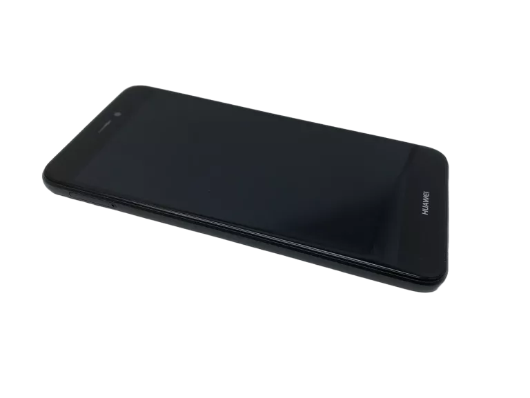 TELEFON HUAWEI P9 LITE 2017