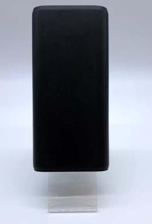 POWERBANK WOZINSKY WPB-001BK 30000 MAH