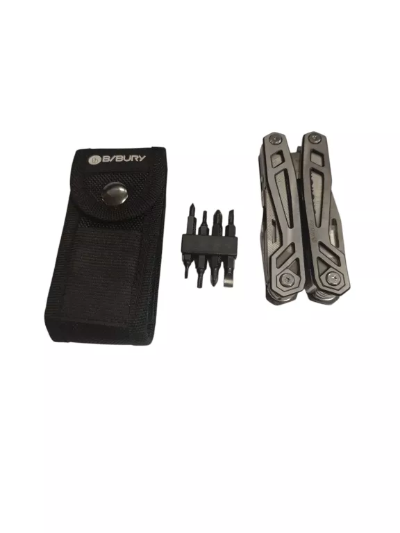 bibury-narzedzie-multitool-szczypce-14w1-ean-gtin-6913769456374
