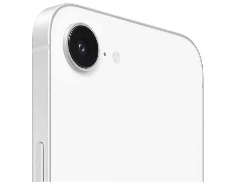 TELEFON IPHONE 16E 8 GB / 128 GB 5G NIEAKTYWOWANY !!