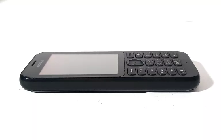 TELEFON NOKIA 215 PUD