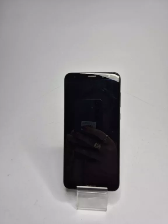 TELEFON HUAWEI MATE 10 LITE