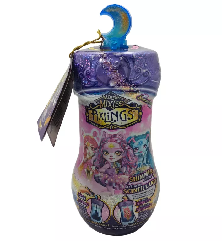 magic-mixies-pixlings-shimmerverse-series-2-magiczny-eliksir-lalka-marena-gliwicka-125-katowice