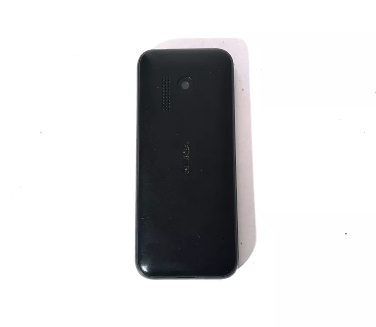 TELEFON NOKIA 215 PUD
