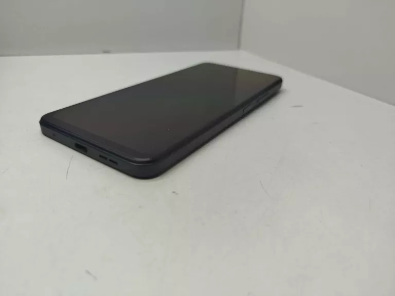 TELEFON REDM NOTE 12 128 GB