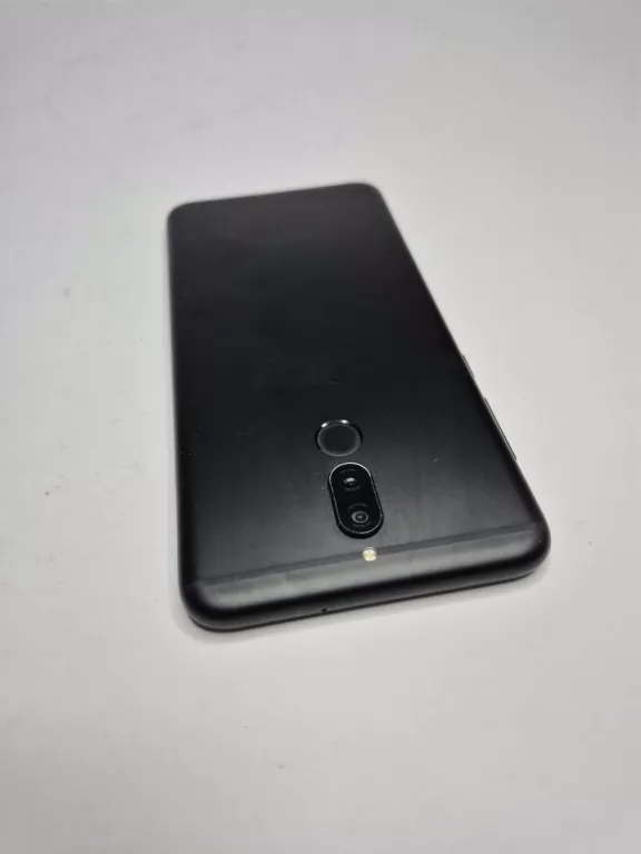 TELEFON HUAWEI MATE 10 LITE