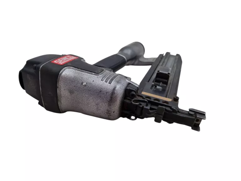 ZSZYWACZ SENCO SNS44KP