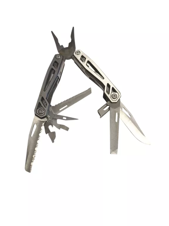 bibury-narzedzie-multitool-szczypce-14w1-sikorskiego-14-sj-gorzow-wlkp