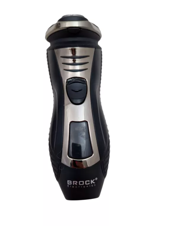 GOLARKA BROCK BMS2001BK