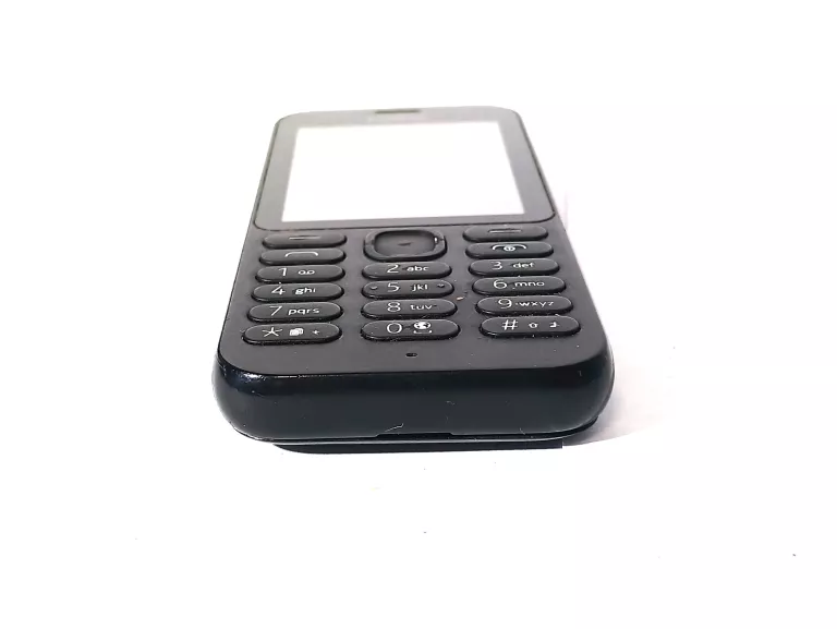 TELEFON NOKIA 215 PUD