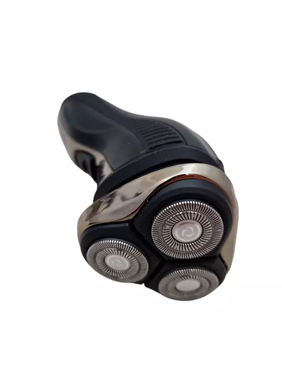 GOLARKA BROCK BMS2001BK