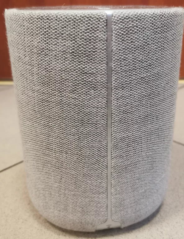 HARMAN KARDON CITATION ONE MK3 STYLOWY ALL-IN-ONE