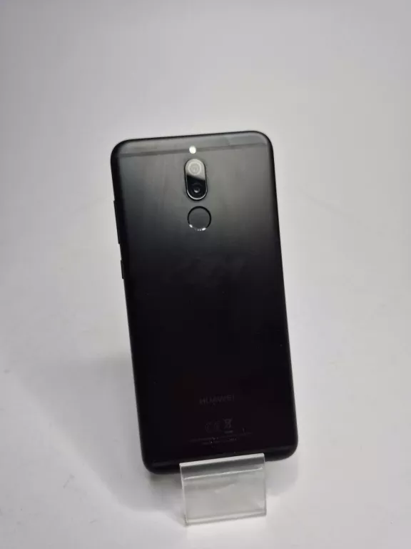 TELEFON HUAWEI MATE 10 LITE
