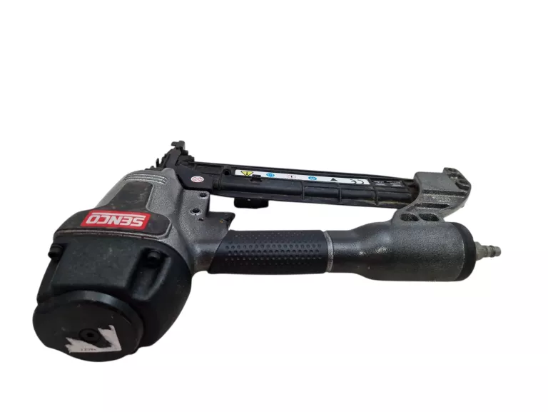 ZSZYWACZ SENCO SNS44KP