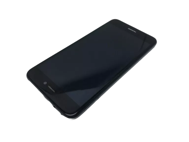 TELEFON HUAWEI P9 LITE 2017