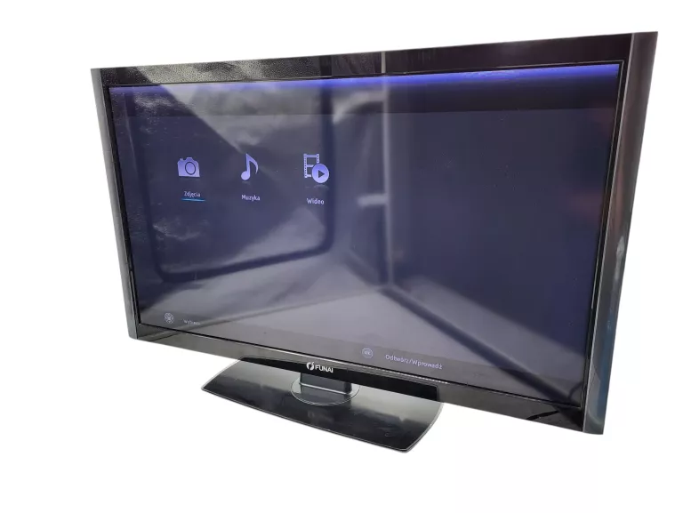 telewizor-funai-led40-h9825m-led-40-cali-ean-gtin-4013099061742