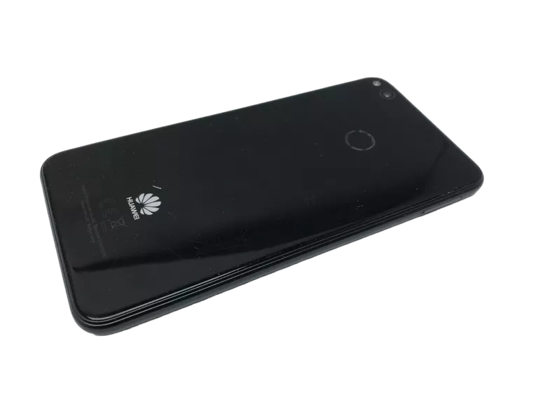 TELEFON HUAWEI P9 LITE 2017