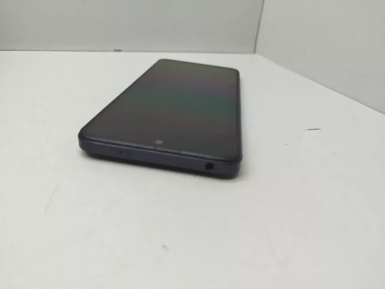 TELEFON REDM NOTE 12 128 GB